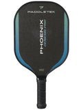 Paddletek Phoenix Genesis Pro Pickleball Paddle