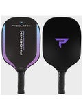 Paddletek Phoenix Genesis Pro Pickleball Paddle