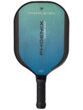 Paddletek Phoenix Genesis Pickleball Paddle