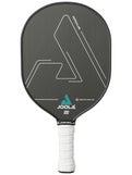 JOOLA Radius CGS 16 Pickleball Paddle