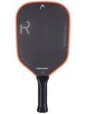 HEAD Radical Tour RAW Pickleball Paddle