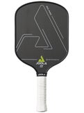 JOOLA Solaire CFS 14 Pickleball Paddle