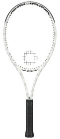 Solinco Whiteout 305 V2 Camo 18x20 Racquet