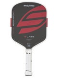 Selkirk LABS Boomstik Widebody Pickleball Paddle