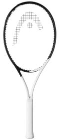 Head Speed Pro 2022 Racquet