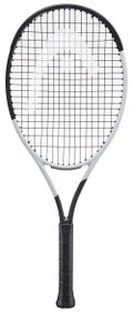 Head Speed 26" Junior 2024 Racquet