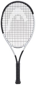 Head Speed 25" Junior 2024 Racquet