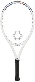 Solinco Prizm 115 Racquet
