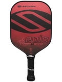Selkirk AMPED Epic MW Pickleball Paddle