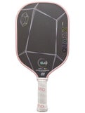 Six Zero Quartz Pickleball Paddle