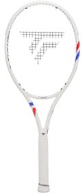 Tecnifibre TFight ISOFLEX 255 Demo
