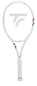 Tecnifibre TFight ISOFLEX 285 Racquet 2025