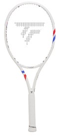 Tecnifibre TFight ISOFLEX 285 Demo 