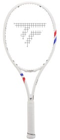 Tecnifibre TFight 300S Demo