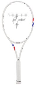 Tecnifibre TFight 305S Racquet 2025