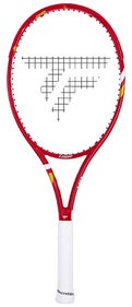 Tecnifibre TFight 300 CNY Limited Edition Racquet