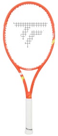 Tecnifibre TFight 300 IG Racquet