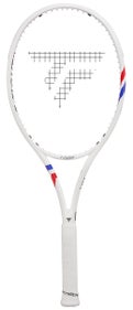Tecnifibre TFight 300 Racquet 2025