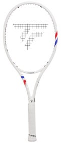 Tecnifibre TFight 300 Demo