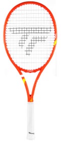 Tecnifibre TFight 300S IG Racket