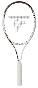 Tecnifibre TF40 (305g) 18x20 Racquet