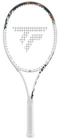Tecnifibre TF40 (305g) 18x20 DEMO