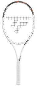 Tecnifibre TF40 (290g) 16x19 DEMO