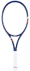 Tecnifibre TFight Blue 300 Racquet