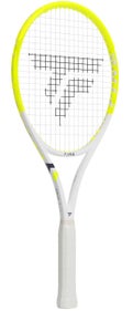 Tecnifibre FIRE 255 Racquet (Pre Strung)