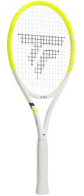 Tecnifibre FIRE 255 Demo