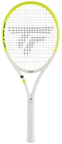 Tecnifibre Fire 285 Demo