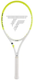 Tecnifibre Fire 300 Demo