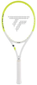Tecnifibre Fire 305S Demo