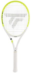 Tecnifibre Fire 270 Racquet