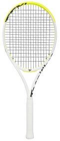 Tecnifibre TF-X1 305 V2 Racquet