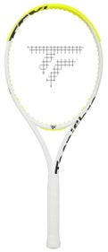 Tecnifibre TF-X1 255 V2 Racquet