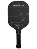 Paddletek Bantam ALW-C 14.3 Pickleball Paddle
