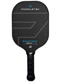 Paddletek Bantam ALW-C 14.3 Pickleball Paddle