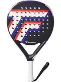 Tecnifibre Wall Master 355 Padel Racket
