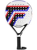 Tecnifibre Wall Master 360 Padel Racket