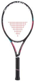 Tecnifibre T-Rebound Tempo 290 Tourlite Racquet