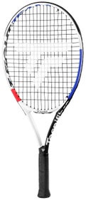Tecnifibre TFight 24 Team Junior Racquet