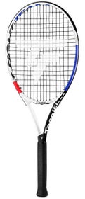 Tecnifibre TFight 26 Team Junior Racquet