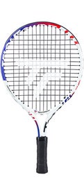 Tecnifibre TFight Club 17 Junior Racquet