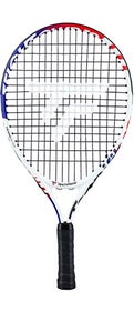 Tecnifibre TFight Club 19 Junior Racquet