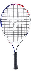 Tecnifibre TFight Club 21 Junior Racquet
