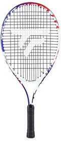 Tecnifibre TFight Club 23 Junior Racquet
