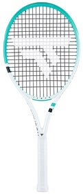 Tecnifibre Tempo Tour Demo