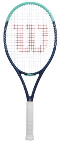 Wilson Ultra Power 100 Racquet 