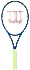 Wilson US Open Clash 100 V2 Racquet